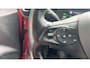 Opel Corsa-e Elegance 1 fase 50 kWh | 136pk | 1 Fase | Apple Carplay/Android auto | Stuur+Stoelverwarming |