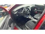 Opel Corsa-e Elegance 1 fase 50 kWh | 136pk | 1 Fase | Apple Carplay/Android auto | Stuur+Stoelverwarming |