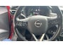 Opel Corsa-e Elegance 1 fase 50 kWh | 136pk | 1 Fase | Apple Carplay/Android auto | Stuur+Stoelverwarming |
