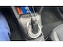 Opel Corsa-e Elegance 1 fase 50 kWh | 136pk | 1 Fase | Apple Carplay/Android auto | Stuur+Stoelverwarming |