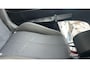 Opel Corsa-e Elegance 1 fase 50 kWh | 136pk | 1 Fase | Apple Carplay/Android auto | Stuur+Stoelverwarming |