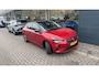 Opel Corsa-e Elegance 1 fase 50 kWh | 136pk | 1 Fase | Apple Carplay/Android auto | Stuur+Stoelverwarming |
