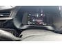 Opel Corsa-e Elegance 1 fase 50 kWh | 136pk | 1 Fase | Apple Carplay/Android auto | Stuur+Stoelverwarming |