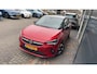 Opel Corsa-e Elegance 1 fase 50 kWh | 136pk | 1 Fase | Apple Carplay/Android auto | Stuur+Stoelverwarming |