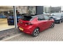 Opel Corsa-e Elegance 1 fase 50 kWh | 136pk | 1 Fase | Apple Carplay/Android auto | Stuur+Stoelverwarming |
