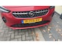 Opel Corsa-e Elegance 1 fase 50 kWh | 136pk | 1 Fase | Apple Carplay/Android auto | Stuur+Stoelverwarming |