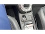 Opel Corsa-e Elegance 1 fase 50 kWh | 136pk | 1 Fase | Apple Carplay/Android auto | Stuur+Stoelverwarming |