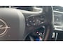 Opel Corsa-e Elegance 1 fase 50 kWh | 136pk | 1 Fase | Apple Carplay/Android auto | Stuur+Stoelverwarming |