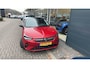 Opel Corsa-e Elegance 1 fase 50 kWh | 136pk | 1 Fase | Apple Carplay/Android auto | Stuur+Stoelverwarming |
