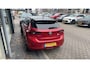 Opel Corsa-e Elegance 1 fase 50 kWh | 136pk | 1 Fase | Apple Carplay/Android auto | Stuur+Stoelverwarming |