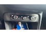 Opel Corsa-e Elegance 1 fase 50 kWh | 136pk | 1 Fase | Apple Carplay/Android auto | Stuur+Stoelverwarming |