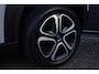 Citroën C3 Aircross 1.2 PureTech Feel | Orig. NL | NAP | Carplay/Android Auto | Parkeersensoren achter