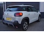 Citroën C3 Aircross 1.2 PureTech Feel | Orig. NL | NAP | Carplay/Android Auto | Parkeersensoren achter