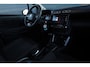 Citroën C3 Aircross 1.2 PureTech Feel | Orig. NL | NAP | Carplay/Android Auto | Parkeersensoren achter