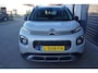 Citroën C3 Aircross 1.2 PureTech Feel | Orig. NL | NAP | Carplay/Android Auto | Parkeersensoren achter