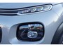 Citroën C3 Aircross 1.2 PureTech Feel | Orig. NL | NAP | Carplay/Android Auto | Parkeersensoren achter