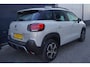 Citroën C3 Aircross 1.2 PureTech Feel | Orig. NL | NAP | Carplay/Android Auto | Parkeersensoren achter