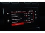 Citroën C3 Aircross 1.2 PureTech Feel | Orig. NL | NAP | Carplay/Android Auto | Parkeersensoren achter