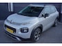 Citroën C3 Aircross 1.2 PureTech Feel | Orig. NL | NAP | Carplay/Android Auto | Parkeersensoren achter