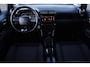 Citroën C3 Aircross 1.2 PureTech Feel | Orig. NL | NAP | Carplay/Android Auto | Parkeersensoren achter