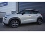 Citroën C3 Aircross 1.2 PureTech Feel | Orig. NL | NAP | Carplay/Android Auto | Parkeersensoren achter