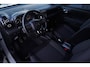 Citroën C3 Aircross 1.2 PureTech Feel | Orig. NL | NAP | Carplay/Android Auto | Parkeersensoren achter
