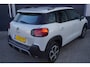Citroën C3 Aircross 1.2 PureTech Feel | Orig. NL | NAP | Carplay/Android Auto | Parkeersensoren achter