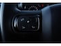 Citroën C3 Aircross 1.2 PureTech Feel | Orig. NL | NAP | Carplay/Android Auto | Parkeersensoren achter