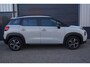 Citroën C3 Aircross 1.2 PureTech Feel | Orig. NL | NAP | Carplay/Android Auto | Parkeersensoren achter