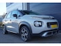 Citroën C3 Aircross 1.2 PureTech Feel | Orig. NL | NAP | Carplay/Android Auto | Parkeersensoren achter