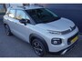 Citroën C3 Aircross 1.2 PureTech Feel | Orig. NL | NAP | Carplay/Android Auto | Parkeersensoren achter