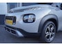 Citroën C3 Aircross 1.2 PureTech Feel | Orig. NL | NAP | Carplay/Android Auto | Parkeersensoren achter