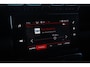 Citroën C3 Aircross 1.2 PureTech Feel | Orig. NL | NAP | Carplay/Android Auto | Parkeersensoren achter