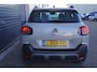 Citroën C3 Aircross 1.2 PureTech Feel | Orig. NL | NAP | Carplay/Android Auto | Parkeersensoren achter