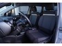 Citroën C3 Aircross 1.2 PureTech Feel | Orig. NL | NAP | Carplay/Android Auto | Parkeersensoren achter