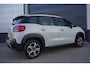 Citroën C3 Aircross 1.2 PureTech Feel | Orig. NL | NAP | Carplay/Android Auto | Parkeersensoren achter