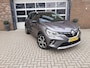 Renault Captur 1.3 TCe 140 Intens 18 inch trekhaak