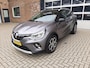 Renault Captur 1.3 TCe 140 Intens 18 inch trekhaak