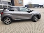 Renault Captur 1.3 TCe 140 Intens 18 inch trekhaak
