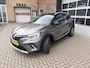 Renault Captur 1.3 TCe 140 Intens 18 inch trekhaak
