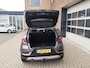 Renault Captur 1.3 TCe 140 Intens 18 inch trekhaak