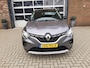 Renault Captur 1.3 TCe 140 Intens 18 inch trekhaak