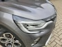 Renault Captur 1.3 TCe 140 Intens 18 inch trekhaak