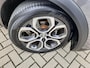Renault Captur 1.3 TCe 140 Intens 18 inch trekhaak