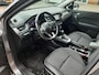 Renault Captur 1.3 TCe 140 Intens 18 inch trekhaak
