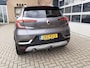 Renault Captur 1.3 TCe 140 Intens 18 inch trekhaak