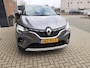 Renault Captur 1.3 TCe 140 Intens 18 inch trekhaak