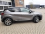 Renault Captur 1.3 TCe 140 Intens 18 inch trekhaak