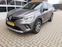 Renault Captur 1.3 TCe 140 Intens 18 inch trekhaak