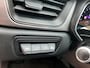 Renault Captur 1.3 TCe 140 Intens 18 inch trekhaak